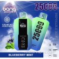 Bang Vape 25000 Puff Vape Vape 25K Borong